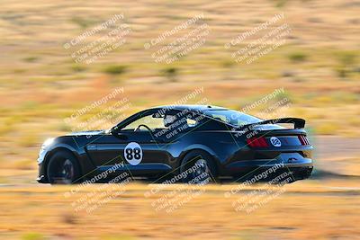 media/Sep-21-2024-Speed Ventures (Sat) [[ca63a59790]]/Black Group/Session 1 (Turn 6)/